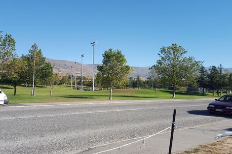 Photo of property in 2 Wicklow Street, Cromwell, 9310