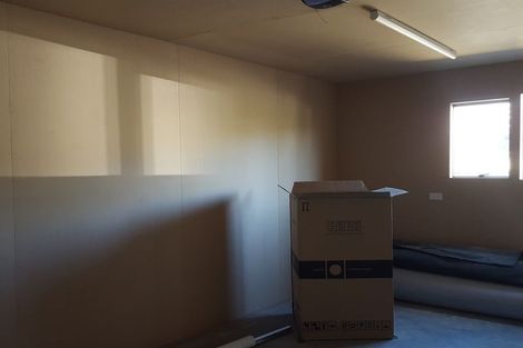 Photo of property in 2 Wicklow Street, Cromwell, 9310