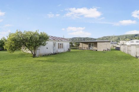 Photo of property in 319 Barrowclough Road, Whangamata, 3620