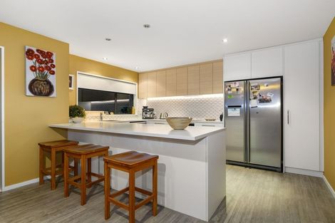 Photo of property in 116 Tomes Road, St Albans, Christchurch, 8052