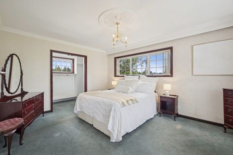 Photo of property in 67 Mokoia Road, Ngongotaha, Rotorua, 3097