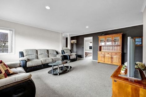 Photo of property in 29a Vogel Street, Hawera, 4610