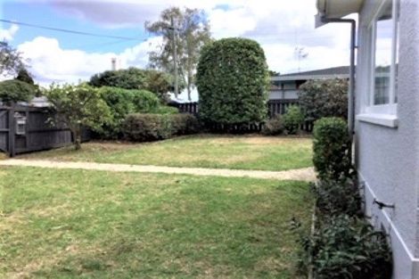 Photo of property in 1/121 Sixteenth Avenue, Tauranga South, Tauranga, 3112