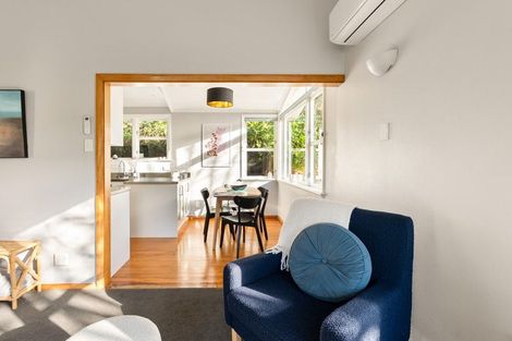 Photo of property in 26a Kenya Street, Ngaio, Wellington, 6035