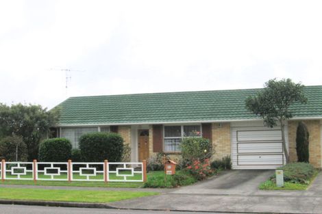 Photo of property in 2a David Street, Waikanae, 5036