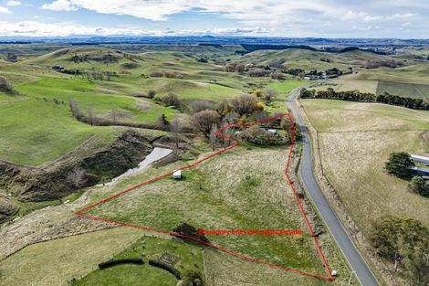 Photo of property in 376 Salisbury Road, Maraekakaho, Hastings, 4171