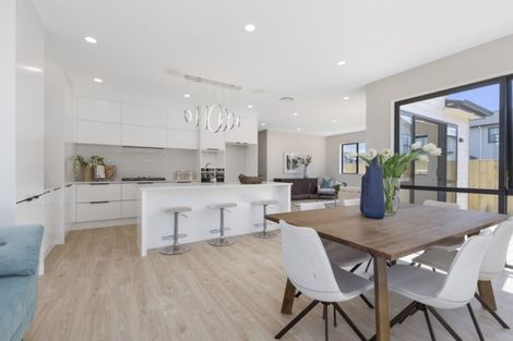 Photo of property in 22 Nils Andersen Road, Whenuapai, Auckland, 0618