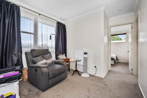 Photo of property in 44 Sinclair Street, Greerton, Tauranga, 3112