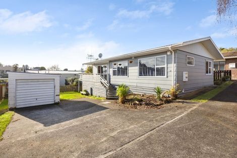 Photo of property in 51a Princess Street, Te Awamutu, 3800