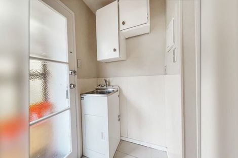 Photo of property in 2/47 Charntay Avenue, Clover Park, Auckland, 2019