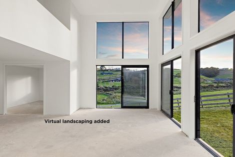 Photo of property in 3 Penney Rise, Matakana, 0985