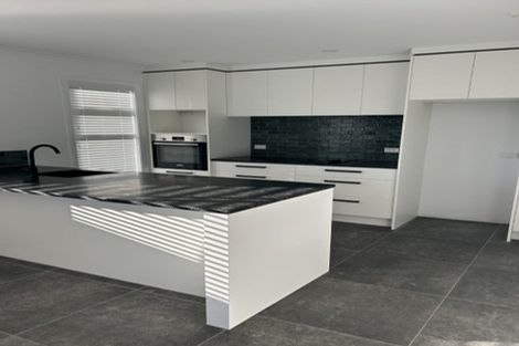 Photo of property in 93b Riverside Drive, Waiwhetu, Lower Hutt, 5010