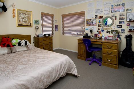 Photo of property in 7 Limerick Place, Dannemora, Auckland, 2016