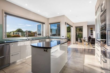 Photo of property in 75b Paremata Haywards Road, Pauatahanui, Porirua, 5381