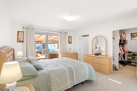 Photo of property in 510 Main Race Road, Eyrewell, Rangiora, 7476