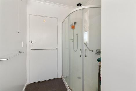 Photo of property in 85 Shearman Street, Waimate, 7924