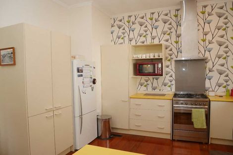 Photo of property in 60 Ottawa Road, Ngaio, Wellington, 6035