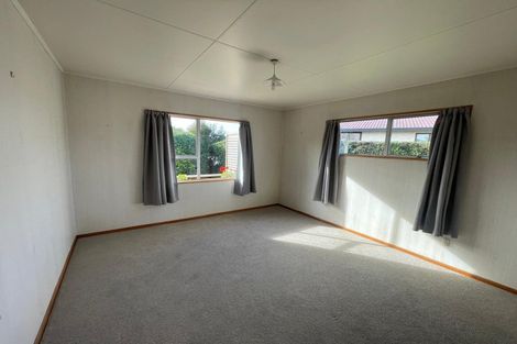 Photo of property in 7 Brown Street, Waikouaiti, 9510