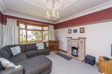 Photo of property in 10 Archer Street, Masterton, 5810