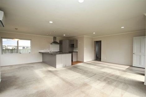 Photo of property in 31 Montrose Road, Waihi, 3610