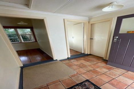 Photo of property in 5 Harbour View Road, Point Chevalier, Auckland, 1022