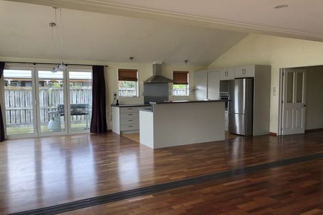 Photo of property in 30 Lochhead Crescent, Methven, 7730