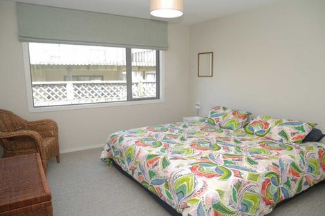 Photo of property in 22 Rauparaha Street, Waikanae Beach, Waikanae, 5036