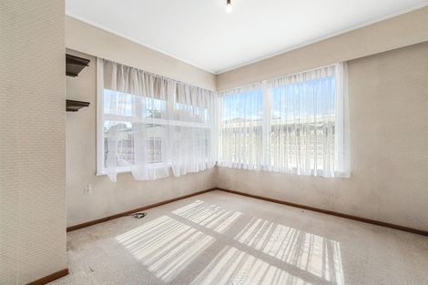 Photo of property in 14b Augusta Street, Fairfield, Hamilton, 3214