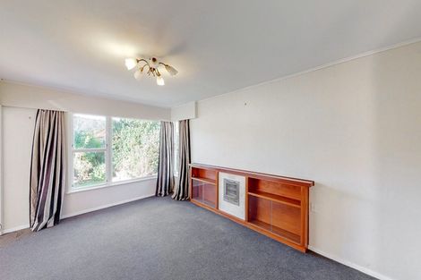 Photo of property in 1009 High Street, Avalon, Lower Hutt, 5011