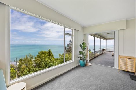 Photo of property in 99 Moana Avenue, Moana, Nelson, 7011