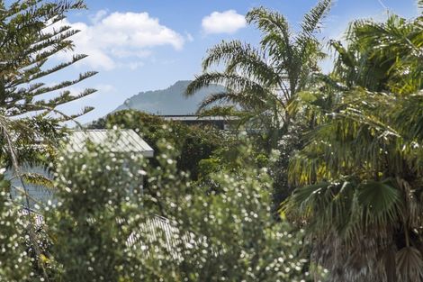 Photo of property in 25a Dickson Road, Papamoa Beach, Papamoa, 3118