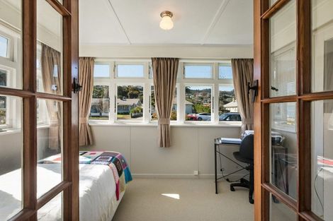 Photo of property in 305 Rolleston Street, Thames, 3500