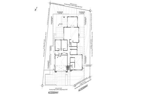 Photo of property in 28a Revell Drive, Ohauiti, Tauranga, 3112