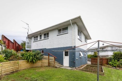 Photo of property in 181 Seaview Road, Westown, New Plymouth, 4310