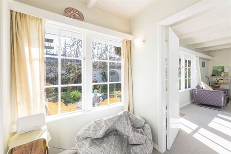 Photo of property in 1/96 Nile Street, Nelson, 7010