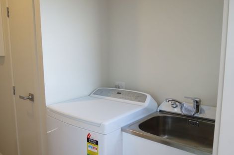 Photo of property in 2 Wicklow Street, Cromwell, 9310