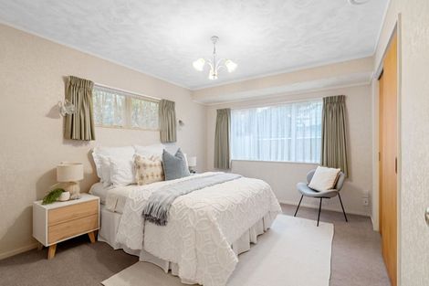 Photo of property in 31a Stanley Street, Levin, 5510