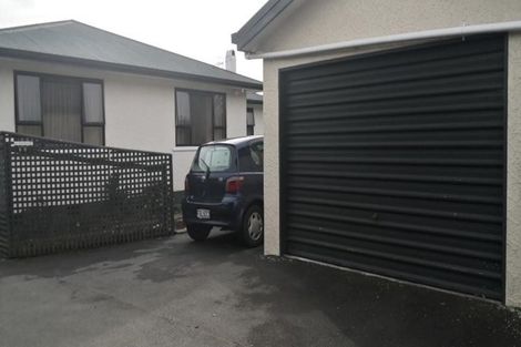 Photo of property in 12 Titoki Street, Stoke, Nelson, 7011