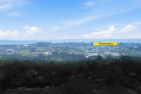 Photo of property in 66 Potter Road, Dairy Flat, 0792