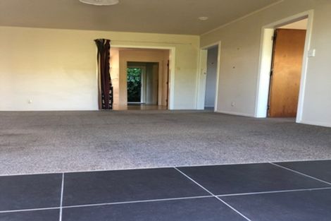 Photo of property in 38b Hindmarsh Street, Johnsonville, Wellington, 6037