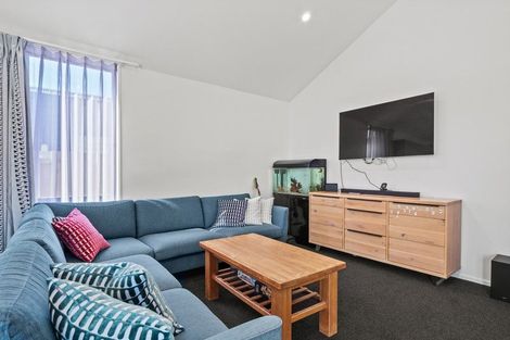 Photo of property in 7 Clover Lane, Lake Hayes, Queenstown, 9304