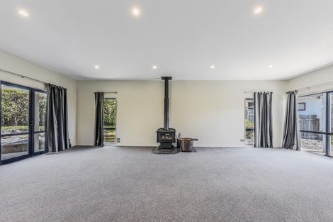 Photo of property in 8 James Cross Place, Mapua, 7005