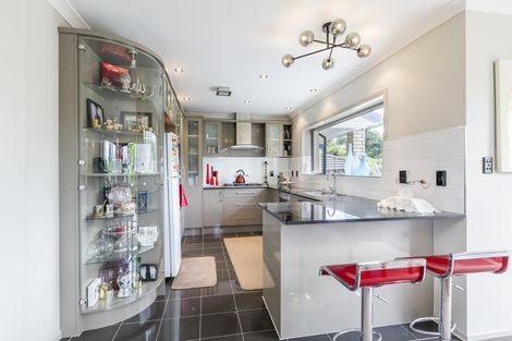 Photo of property in 25a Willerton Avenue, New Lynn, Auckland, 0600