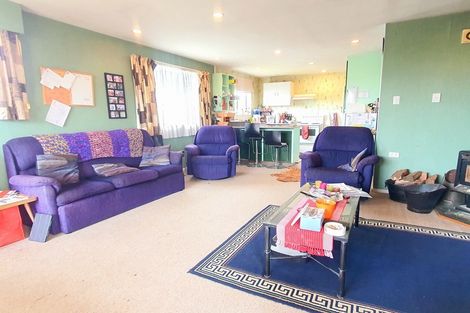 Photo of property in 66 Ethel Street, Newfield, Invercargill, 9812