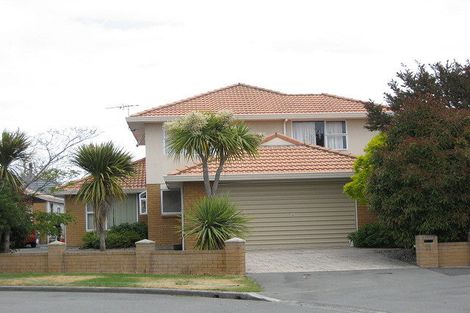 Photo of property in 11 Copperfield Close, Parklands, Christchurch, 8083