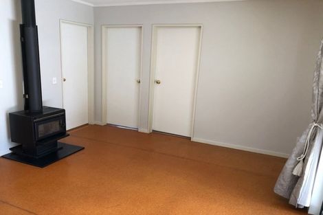 Photo of property in 41b Tamure Place, Ruakaka, 0116