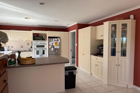 Photo of property in 40a Lynmore Avenue, Lynmore, Rotorua, 3010