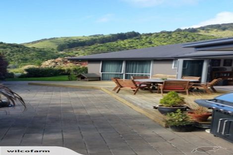 Photo of property in 12 Burnside Terrace, Atawhai, Nelson, 7010