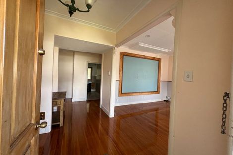 Photo of property in 220 St George Street, Papatoetoe, Auckland, 2025