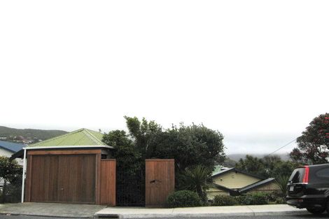 Photo of property in 42 Cooper Street, Karori, Wellington, 6012